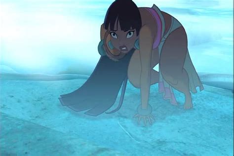 chel rule 34|Chel (Pixiepowdepuff) [The Road to El Dorado] .